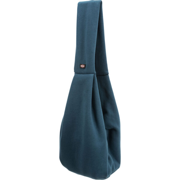 Mochila Frontal Soft