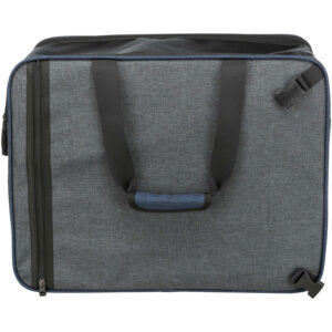 Mochila y transportín Tara 2 en 1 - Imagen 4