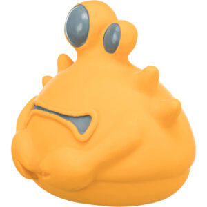 Monstruo x 3 UNIDADES - Imagen 6