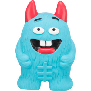 Monstruo - Imagen 6
