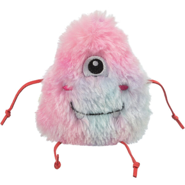 Monstruo