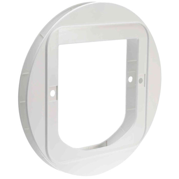 Montura Adaptadora para SureFlap