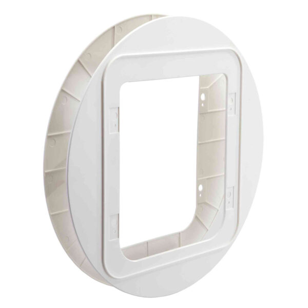 Montura Adaptadora para SureFlap