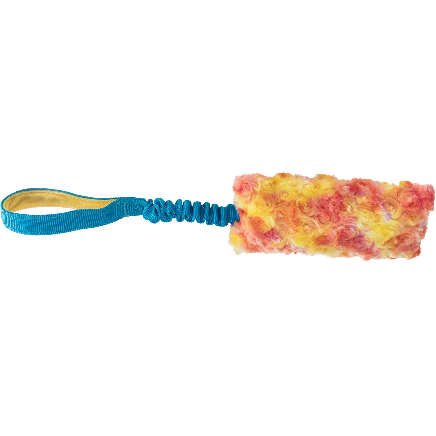 Bungee Fun x 3 UNIDADES - Imagen 2