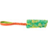 Mordedor Elastico Fun Bungee Poliester 20 cm 47 cm