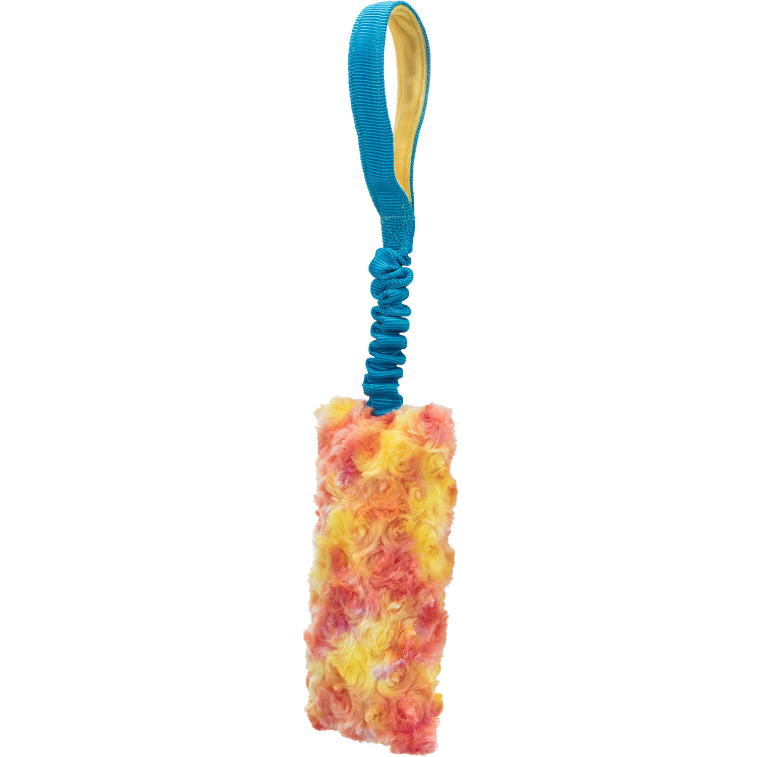 Bungee Fun x 3 UNIDADES - Imagen 5