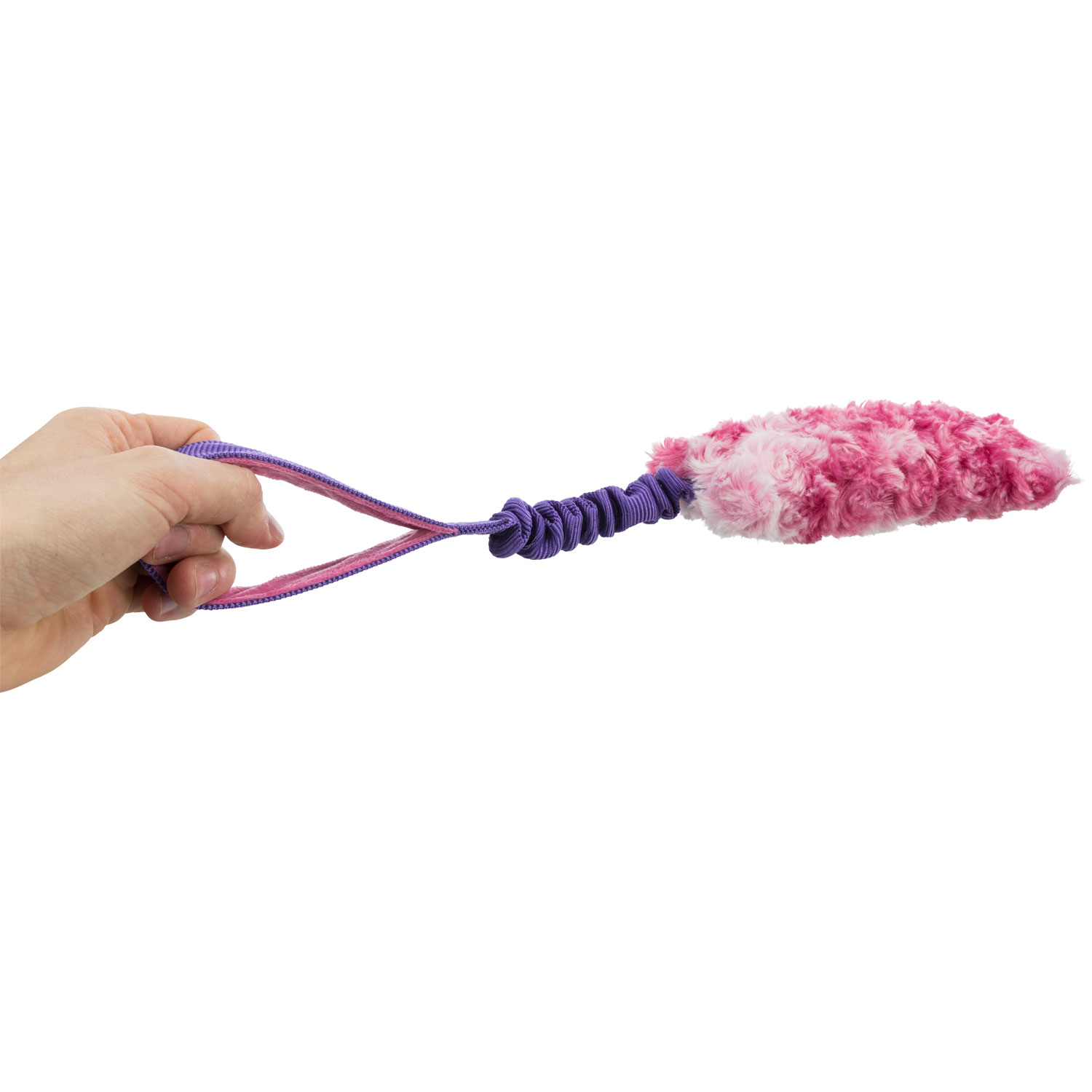 Bungee Fun x 3 UNIDADES - Imagen 7