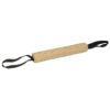 Mordedor de Entrenamiento Yute 25 cm 4 cm