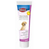 Multivitaminico para Cachorros En Pasta 100 g