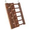 Muro Escalada x 3 UNIDADES 7 Muro Escalada Natural Living 16 20 cm
