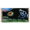 Musgo Sphagnum 5 Musgo esfango Sustrato Terrario Tropical 4 5 l