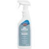 Neutralizador de olores 750 ml