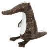 Oso Hormiguero peluche 50 cm