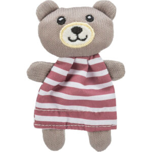 Oso - Imagen 2
