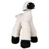 Oveja Patas Largas 3 Oveja Patas Largas Peluche Sonido 30 cm