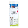 Ajo en Pellets 9 PHO PRO CLIP 2994 1
