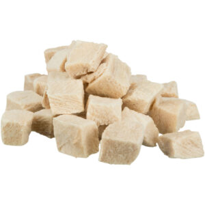 PREMIO Freeze Dried Pechuga de Ave x 6 UNIDADES - Imagen 3