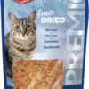 PREMIO Freeze Dried gambas 25 g