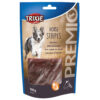 PREMIO Horse Stripes Caballo 11 cm 100 g