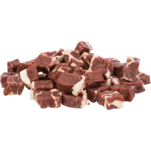 PREMIO Marbled Lamb Softies x 6 PACKS - Imagen 2