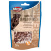 PREMIO Lamb Softies Cordero Veteado 100 g