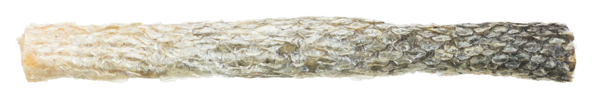 PREMIO Salmon Cigars x 6 PACKS 2 PREMIO Salmon Cigars x 6 PACKS - Imagen 2