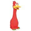 Pajaro Latex 20 cm