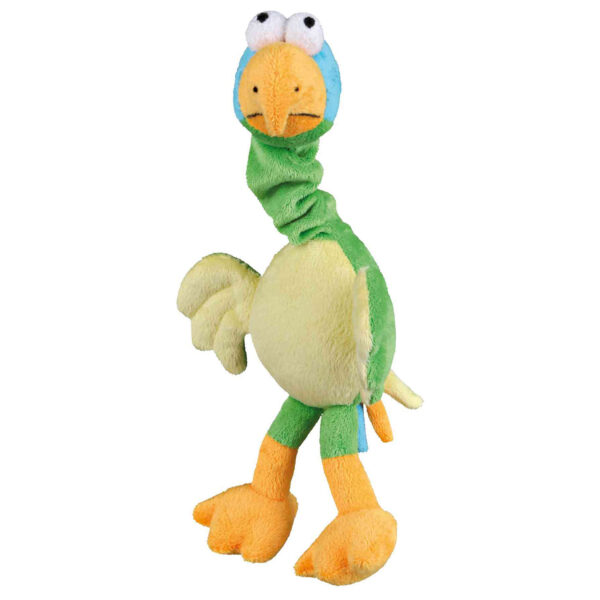 Pájaro