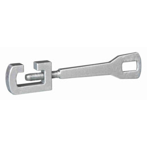 Palanca Refrigerante Car Cooler - Imagen 2