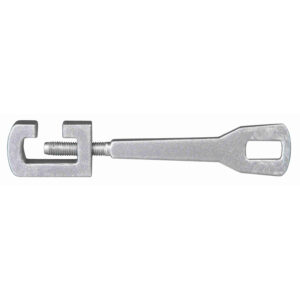 Palanca Refrigerante Car Cooler - Imagen 3
