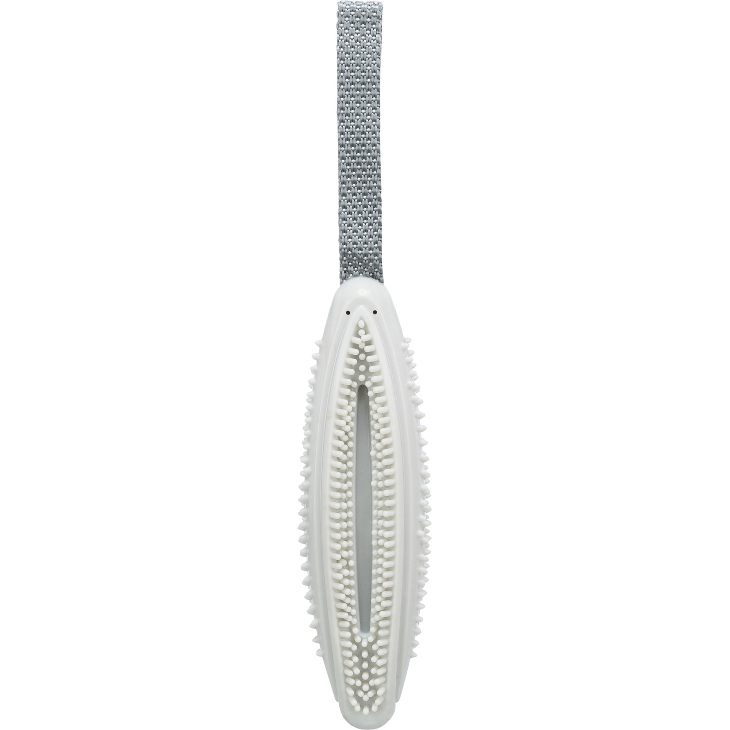 Palito de merienda en una correa - Imagen 2