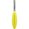 Palito de merienda en una correa varios 20 cm 31 cm