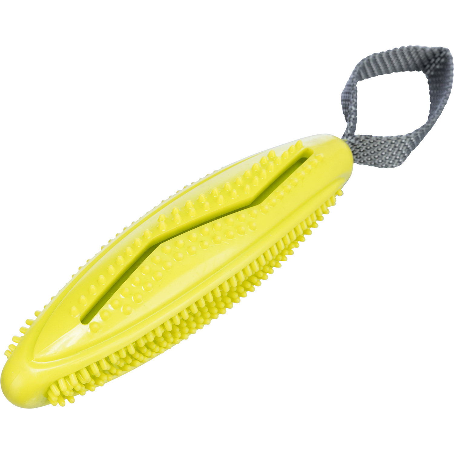 Palito de merienda en una correa - Imagen 4