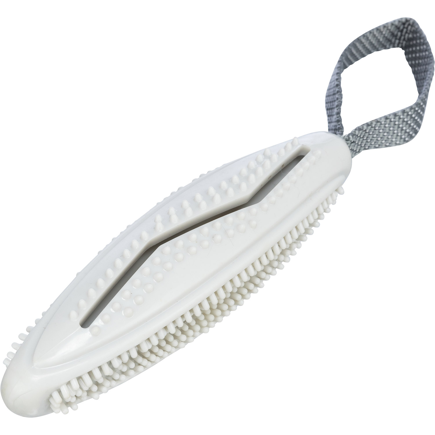 Palito de merienda en una correa - Imagen 5