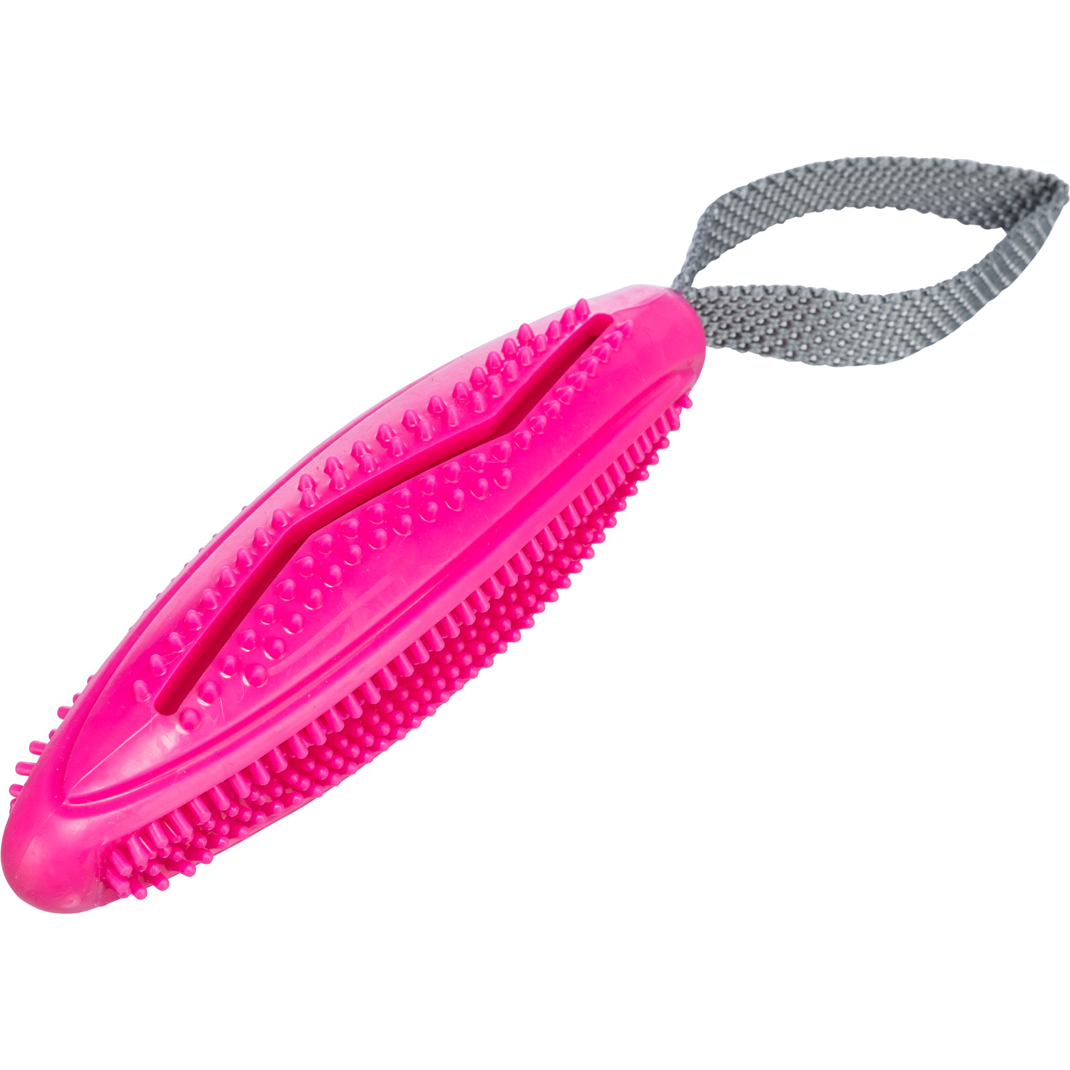 Palito de merienda en una correa - Imagen 6