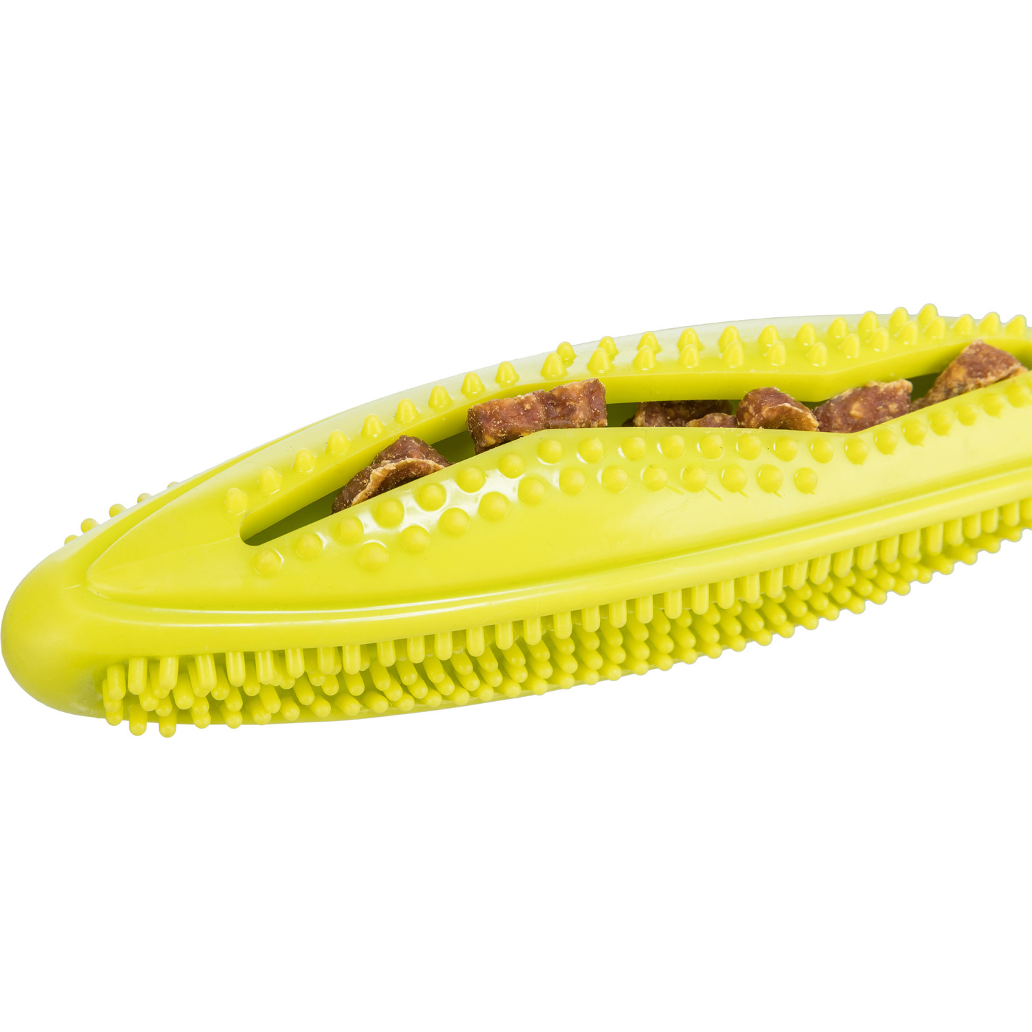 Palito de merienda en una correa - Imagen 8