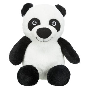 Panda - Imagen 2