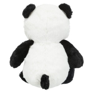 Panda - Imagen 3