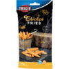 Patatas de Pollo 100 g