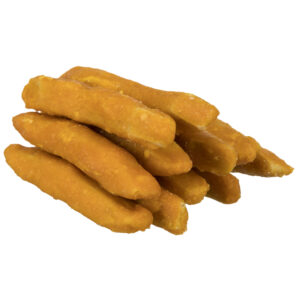 Chicken Fries x 6 PACKS - Imagen 4