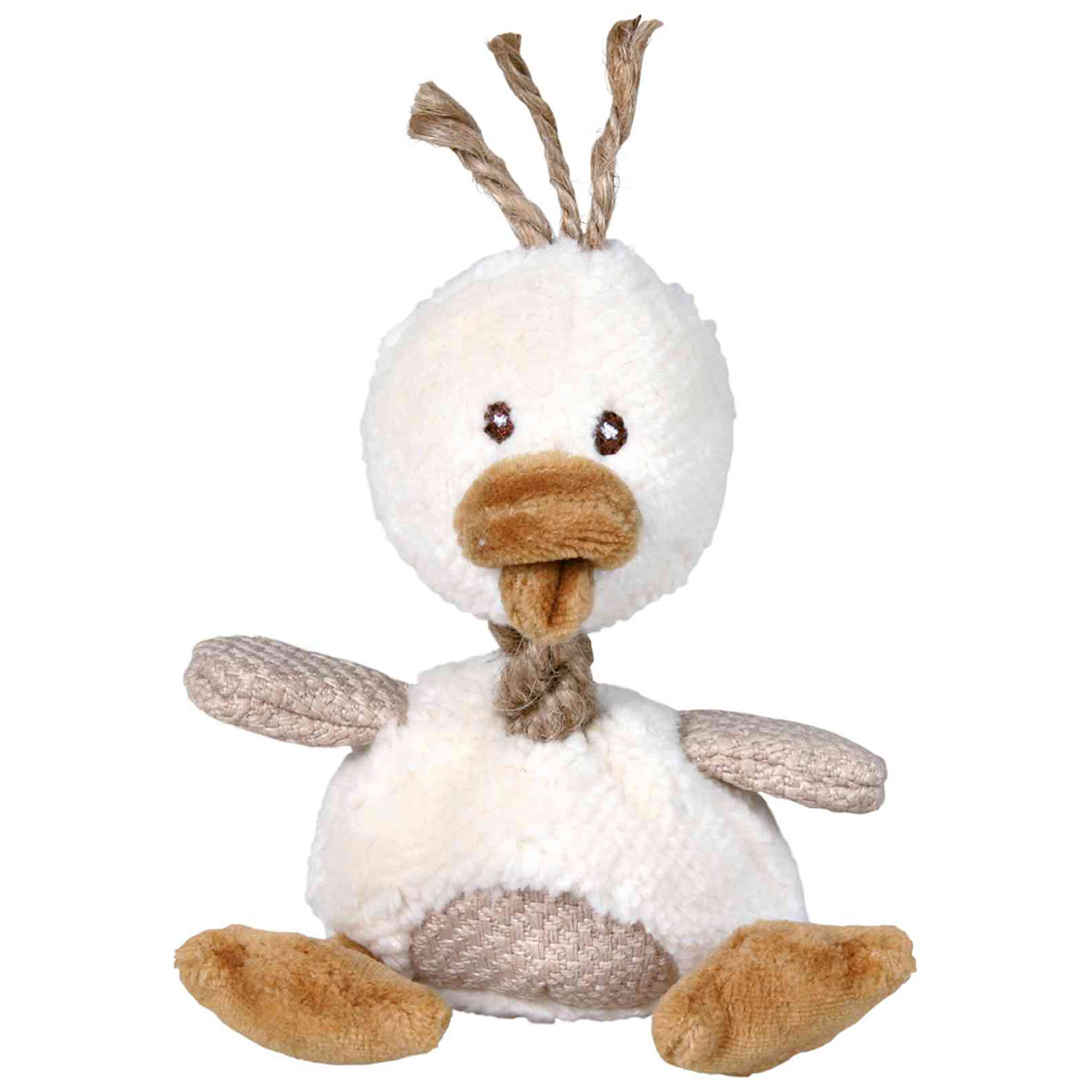 Pato 1 Pato