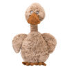 Pato Peluche 38 cm 1
