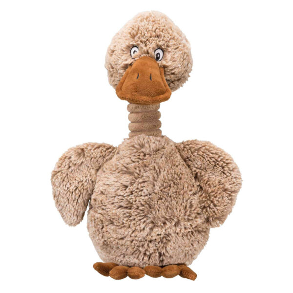 Pato x 3 UNIDADES