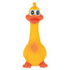 Pato con Sonido original Latex 18 cm