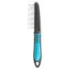 Peine Combi 22 cm