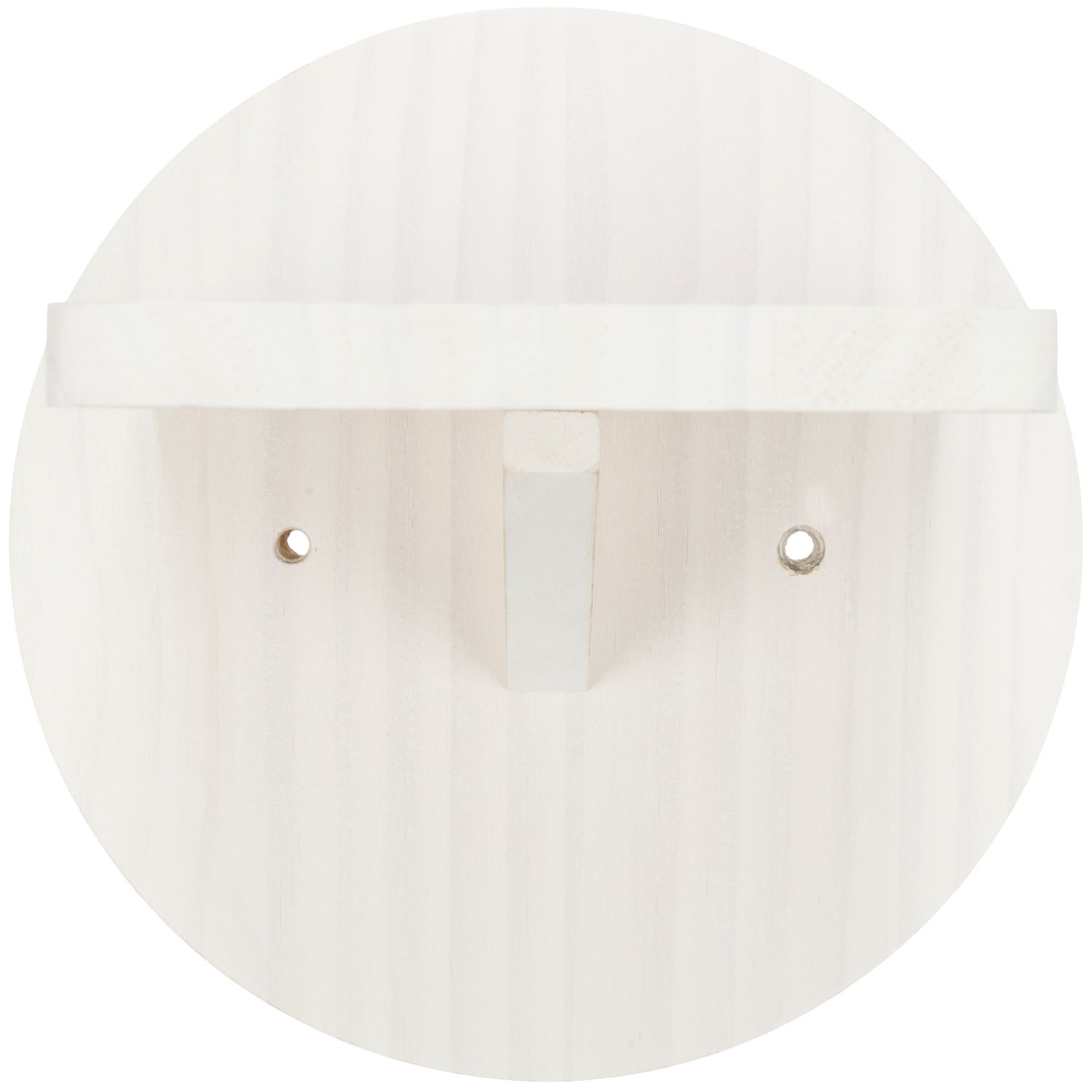 Peldaño de escalada para sujeción a la pared - Imagen 3