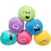 Pelota 10 cm Varios