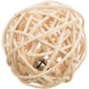 Pelota 4 cm