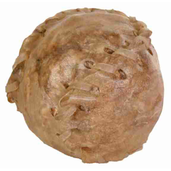 Pelota Masticable