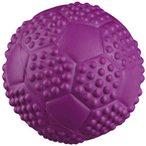 Pelota Deporte - Imagen 2